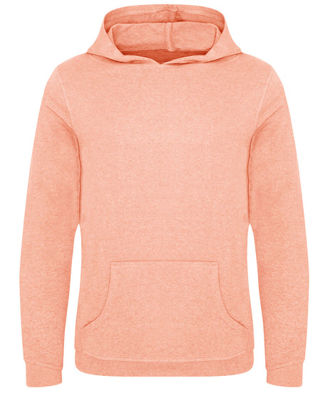 Lusaka regen hoodie