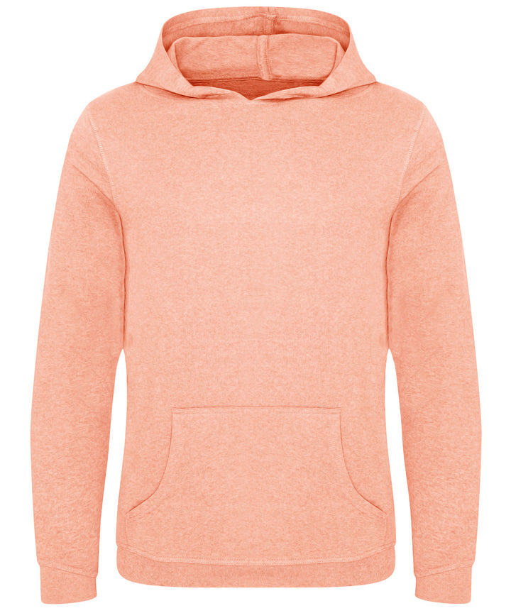 Lusaka regen hoodie