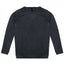 Corcovado organic hoodie