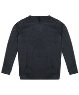 Corcovado organic hoodie