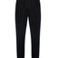 Crater recycled jog pants
