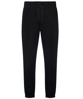 Crater recycled jog pants