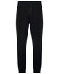 Crater recycled jog pants
