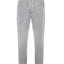Crater recycled jog pants