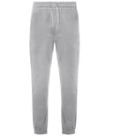 Crater recycled jog pants
