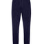 Crater recycled jog pants