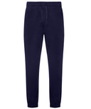 Crater recycled jog pants