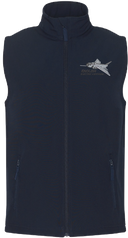 English Electric Lightning Gilet