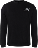 English Electric Lightning Sweatshirt