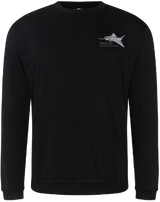 English Electric Lightning Sweatshirt