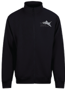 English Electric Lightning Rugby Shirt