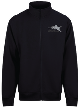 English Electric Lightning Rugby Shirt