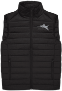 English Electric Lightning Padded Gilet