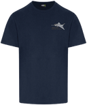 English Electric Lightning T Shirt