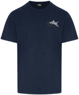 English Electric Lightning T Shirt