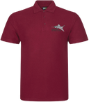 English Electric Lightning Polo Shirt