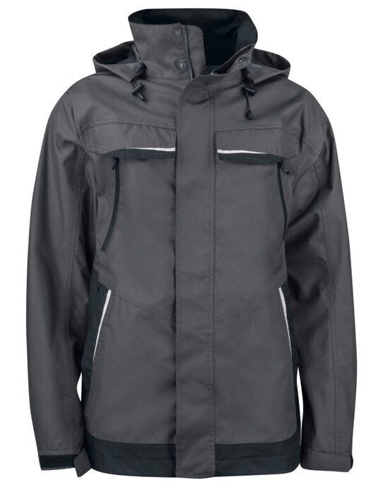 ProJob Prio 4440 Functional Jacket