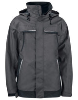 ProJob Prio 4440 Functional Jacket