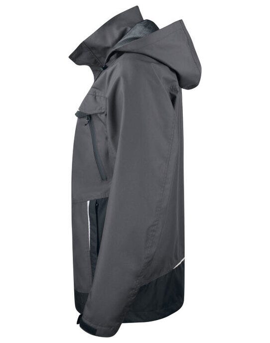 ProJob Prio 4440 Functional Jacket