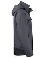 ProJob Prio 4440 Functional Jacket