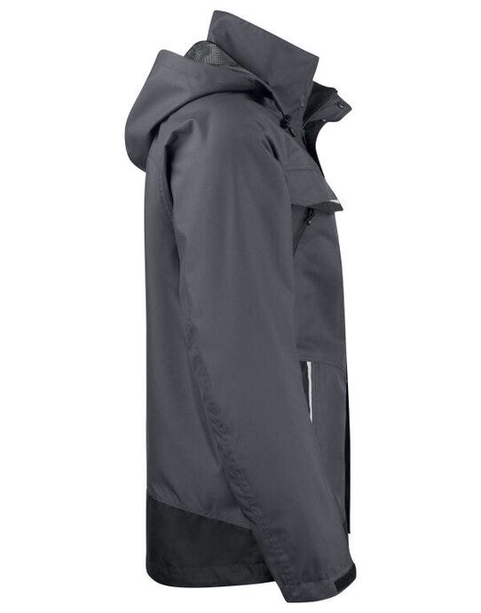 ProJob Prio 4440 Functional Jacket