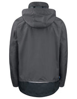 ProJob Prio 4440 Functional Jacket
