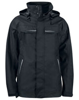 ProJob Prio 4440 Functional Jacket