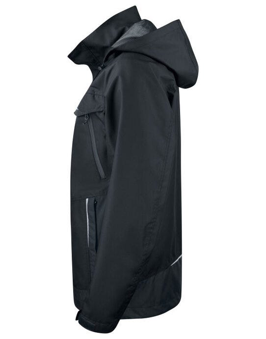 ProJob Prio 4440 Functional Jacket