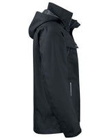 ProJob Prio 4440 Functional Jacket