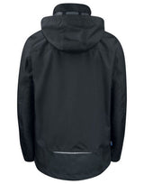 ProJob Prio 4440 Functional Jacket