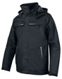 ProJob Prio 4440 Functional Jacket