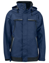 ProJob Prio 4441 Padded Functional Jkt