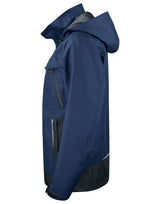 ProJob Prio 4441 Padded Functional Jkt