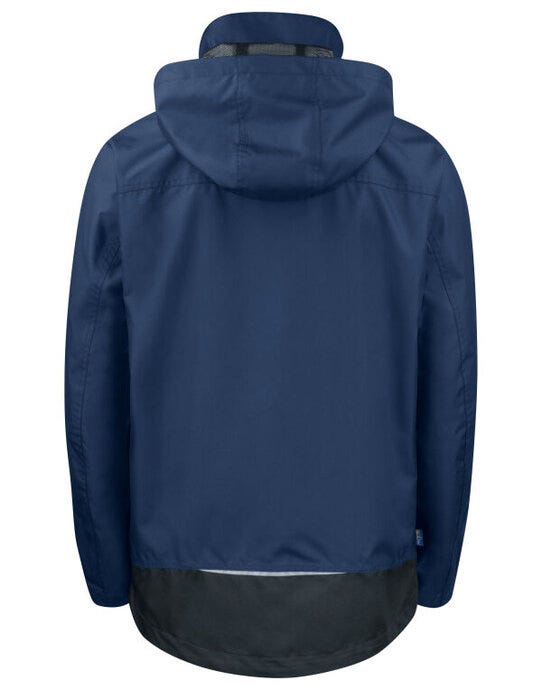 ProJob Prio 4441 Padded Functional Jkt
