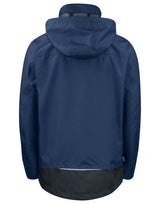 ProJob Prio 4441 Padded Functional Jkt