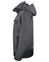 ProJob Prio 4441 Padded Functional Jkt
