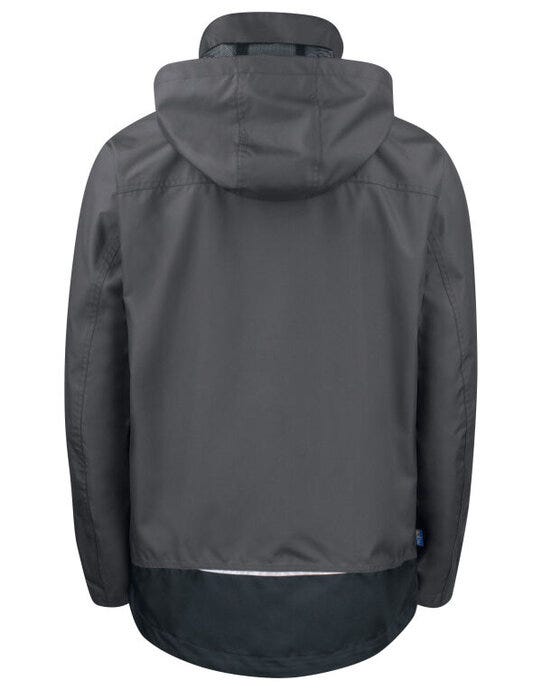 ProJob Prio 4441 Padded Functional Jkt