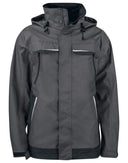 ProJob Prio 4441 Padded Functional Jkt