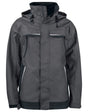 ProJob Prio 4441 Padded Functional Jkt