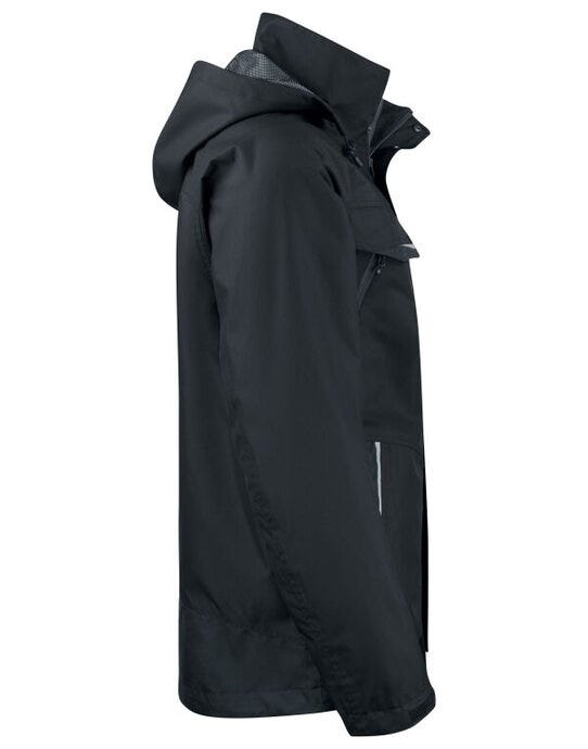 ProJob Prio 4441 Padded Functional Jkt