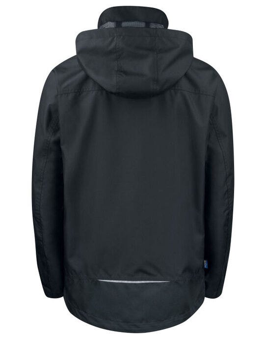 ProJob Prio 4441 Padded Functional Jkt