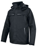 ProJob Prio 4441 Padded Functional Jkt