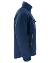 ProJob Prio 5425 Service Jacket