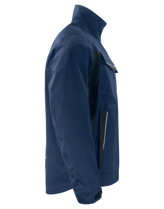 ProJob Prio 5425 Service Jacket