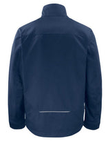 ProJob Prio 5425 Service Jacket