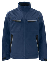 ProJob Prio 5425 Service Jacket