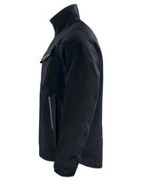 ProJob Prio 5425 Service Jacket