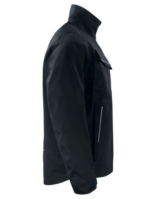 ProJob Prio 5425 Service Jacket