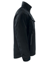 ProJob Prio 5425 Service Jacket