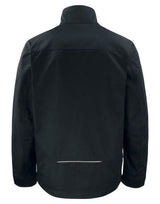 ProJob Prio 5425 Service Jacket
